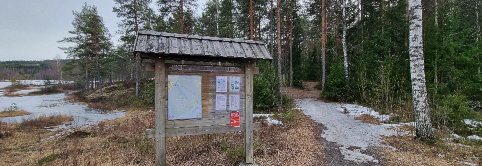 Odalsløpet